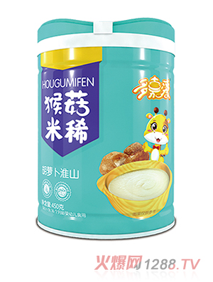 ��ΐۺﹽ��ϡ ���}����ɽ