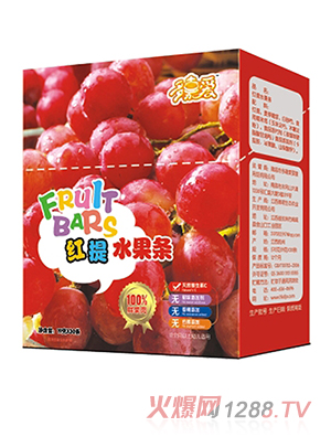 ��ΐ�(��i)ˮ���l �t��