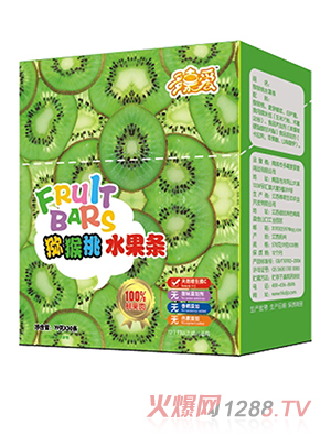 ��ΐ�(��i)ˮ���l �J����