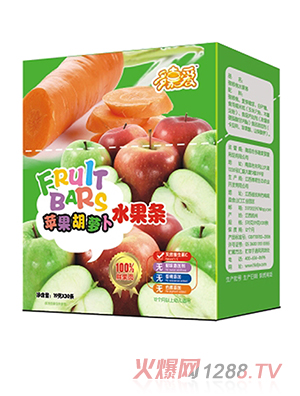 ��ΐ�(��i)ˮ���l �O(p��ng)�����}��