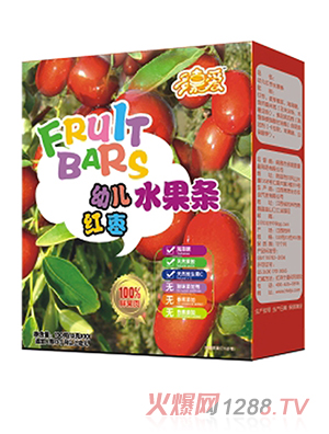 ��ΐ�(��i)ˮ���l �t��