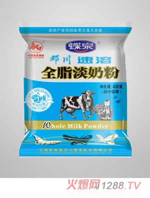 ��Ȫȫ֬���̷�