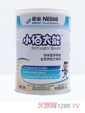 ȸ��С��̫�������t(y��)�W��;ȫ�I�B(y��ng)�䷽ʳƷ