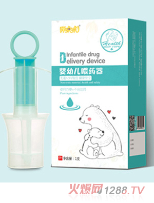 �ֻ������׃�ιˎ��