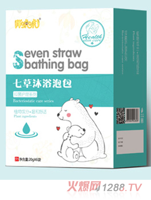 �ֻ����߲���ԡ�ݰ�