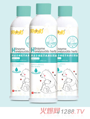 胖?；２荼舅熢∫?><div
                                                class=