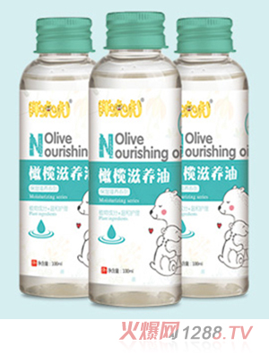 �ֻ����ϙ����B(y��ng)��