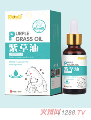 胖?；Ｗ喜萦?><div
                                                class=