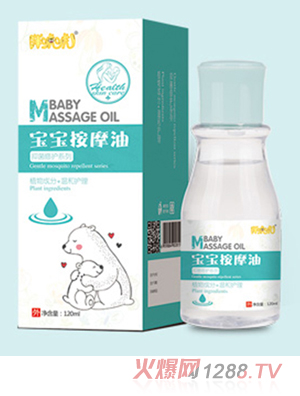 胖?；殞毎茨τ?><div
                                                class=