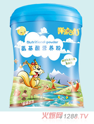 胖?；０被釥I(yíng)養(yǎng)粉