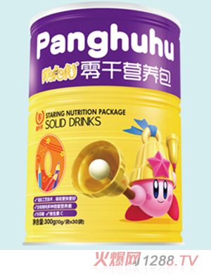 �ֻ�����ǧ�I�B(y��ng)��