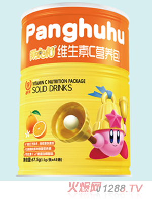 胖?；＞S生素E營養(yǎng)包