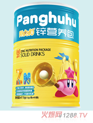 �ֻ����\�I�B(y��ng)��