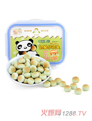 唐貴妃機(jī)能小饅頭