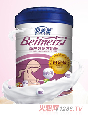 ؐ�����Юa(ch��n)�D�䷽�̷�