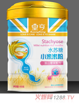 �ʺ�ˮ�K��С���׷ۣ���ɽ޲���䷽��