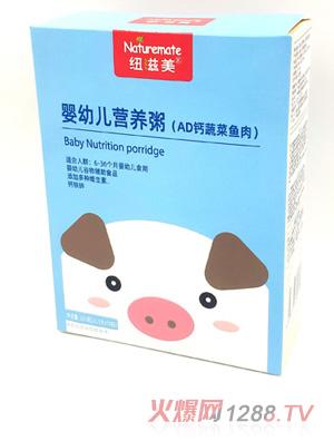 �~�����I(y��ng)�B(y��ng)�ࣨAD�}�߲��~(y��)�⣩