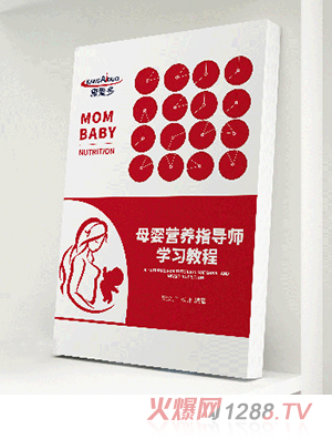 ���۶�ĸ��I�B(y��ng)ָ��(d��o)���W(xu��)���̳�