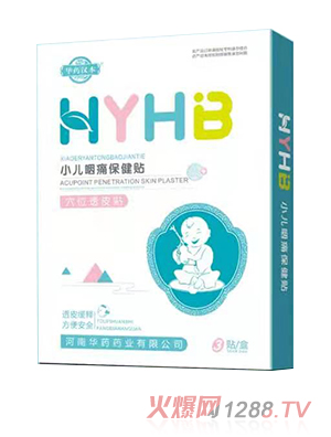 �Aˎ�h��С����ʹ�����N