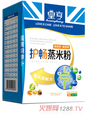 �ʺ൰�S���}�����׷ۣ����b��