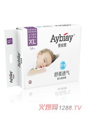 ��(��i)�ː�(��i)����͸��냺����ѝXL54Ƭ