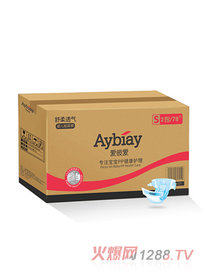 ��(��i)�ː�(��i)����͸��냺����ѝ���bS