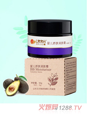 �ؐС�tñ��(r��n)�w˪