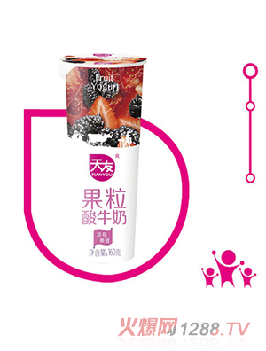 ���ѹ�����ţ��