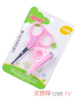 �\��ָؐ�׼�