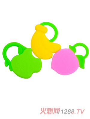 �\��ؐˮ�����z