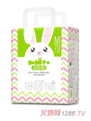 �����ØO���냺����Ƭm78