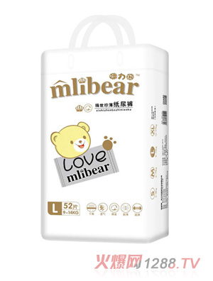 �����ܼ���ѝl�a52Ƭ