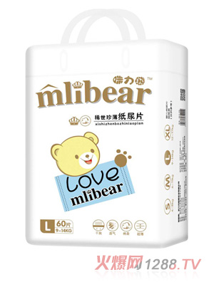 �����ܼ���Ƭl�a60Ƭ