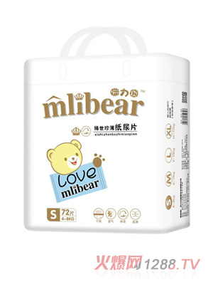 �����ܼ���Ƭs�a72Ƭ