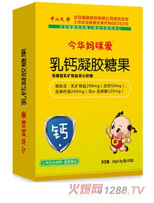 ���A��������}���z�ǹ�