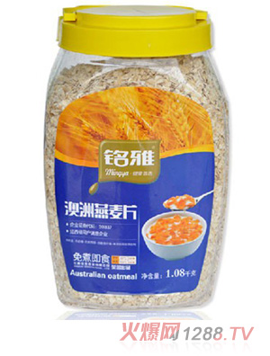 ��Ű�������Ƭ