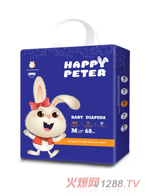 �옷�˵ü���ѝM