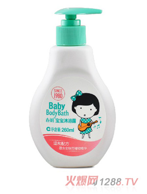 ���ꌚ����ԡ¶