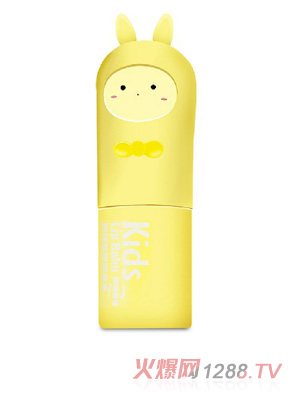 ���ꝙ(r��n)����