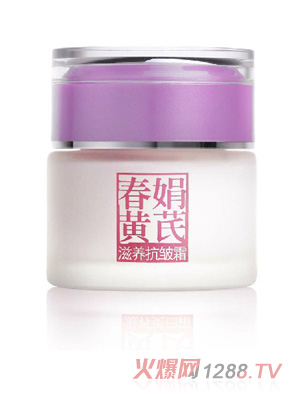 �������B(y��ng)����˪