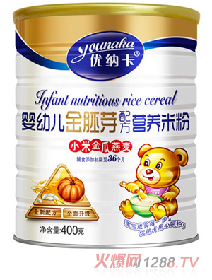 ��(y��u)�{������ѿ�䷽�I�B(y��ng)�׷�