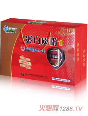 �Ҽ��������|(zh��)��