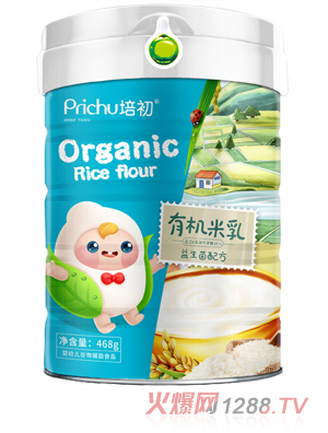 ����������䷽�ЙC(j��)����