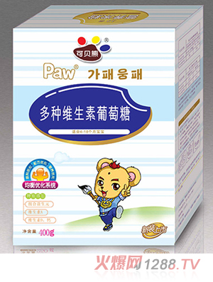 ��ؐ�ܶ�N�S����������