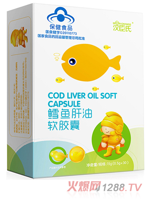 �h�����L�~(y��)����ܛ�z��