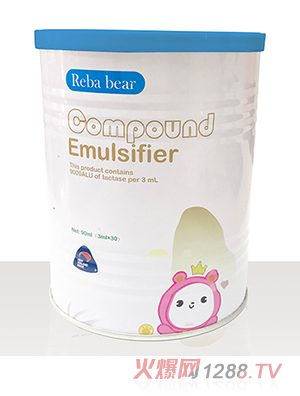 ����܏����黯��