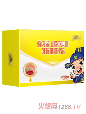 ��Ԫ��n�u�Ƚ�ɽ髲ݱ����Lζֲ���Ʒ