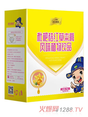 ��Ԫ��n���˽ۼt�ݱ����Lζֲ���Ʒ�Q��