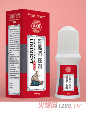 ԁ֥�ְ�ʹ���넩