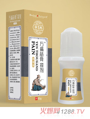 ԁ֥���fʹ��ǲ넩